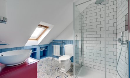 4 Bed in Halesworth 4