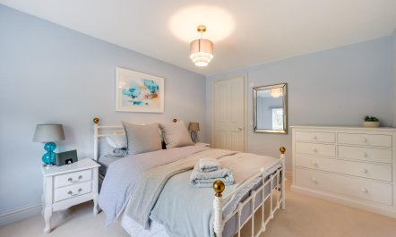 4 Bed in Halesworth 6