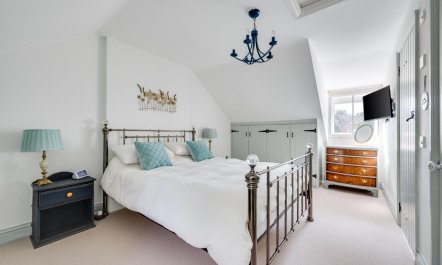 4 Bed in Halesworth 3