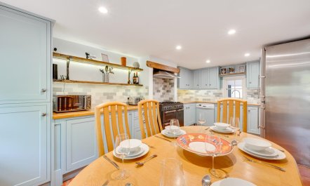 4 Bed in Halesworth 2