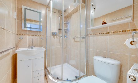 4 Bed in Halesworth 9