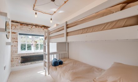 4 Bed in Halesworth 8