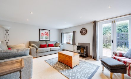 4 Bed in Halesworth 1