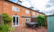 4 Bed in Halesworth 5