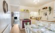 2 Bed in Swanage 1