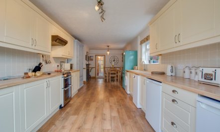 3 Bed in Heacham 7
