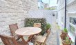 3 Bed in Swanage 0