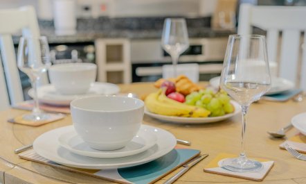 3 Bed in Porthleven 8