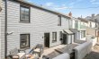 3 Bed in Porthleven 5