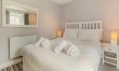 3 Bed in Porthleven 8