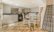 3 Bed in Porthleven 5