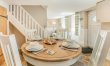 3 Bed in Porthleven 6