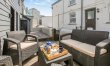 3 Bed in Porthleven 6