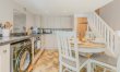 3 Bed in Porthleven 7