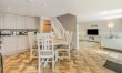3 Bed in Porthleven 1
