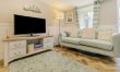 3 Bed in Porthleven 4