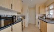 2 Bed in Walcott 6