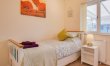 2 Bed in Walcott 8