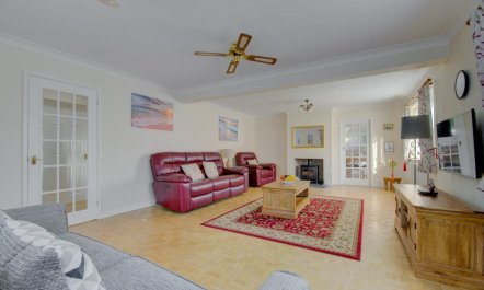 2 Bed in Sheringham 8