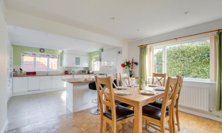 2 Bed in Sheringham 5