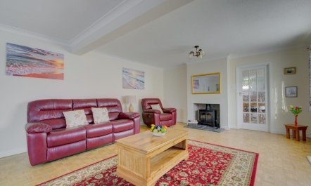 2 Bed in Sheringham 1