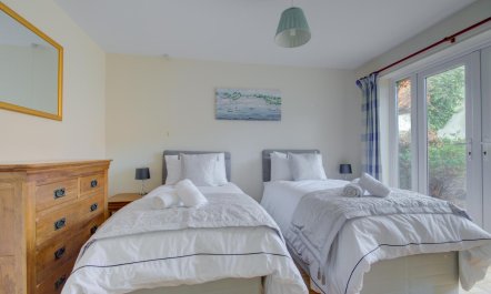 2 Bed in Sheringham 6