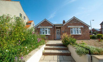 2 Bed in Sheringham 4