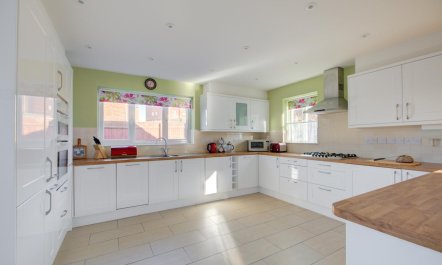 2 Bed in Sheringham 9