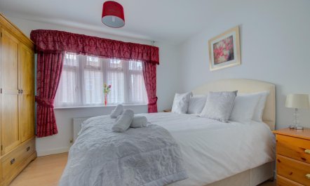 2 Bed in Sheringham 2