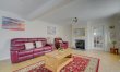 2 Bed in Sheringham 1