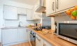 2 Bed in Seahouses 7