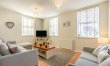 2 Bed in Seahouses 1