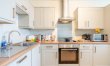 2 Bed in Seahouses 9
