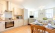 2 Bed in Seahouses 6