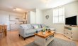 2 Bed in Seahouses 0