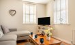 2 Bed in Seahouses 3