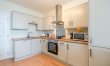 2 Bed in Seahouses 8