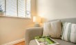 2 Bed in Seahouses 2