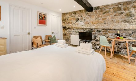 1 Bed in St Ives 5