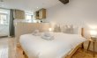 1 Bed in St Ives 6