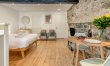 1 Bed in St Ives 1