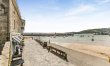 1 Bed in St Ives 4