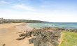 1 Bed in St Ives 3