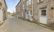 1 Bed in St Ives 5