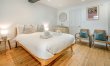 1 Bed in St Ives 9