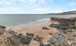 1 Bed in St Ives 2