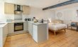 1 Bed in St Ives 0