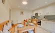2 Bed in Grasmere 3