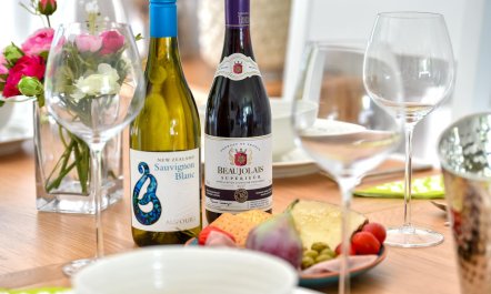 3 Bed in Llanbedrog 9