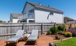 3 Bed in Paignton 1